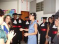/album/galeria-de-fotos-nossos-alunos/formatura-claudio-006-jpg/